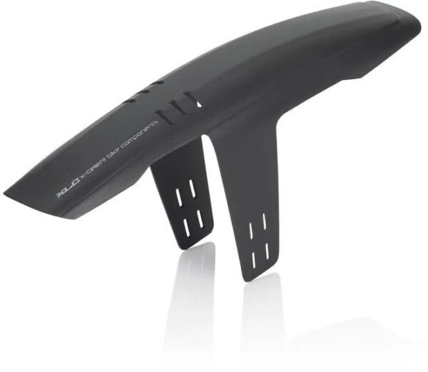 4055149217402 XLC Mudguard MG-C26 Steckschutzblech vorn 26-29"
