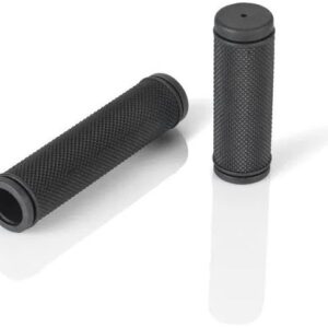 XLC Griffe Single Density GR-S33 für Drehgriffschaltung
