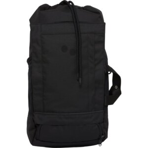 Pingpong - Pingpong Blok Large 40L Rucksack rooted black