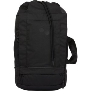 Pingpong - Pingpong Blok Medium 30L Rucksack rooted black
