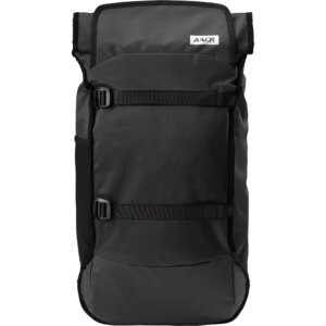 AEVOR - AEVOR Trip Pack 26L Rucksack proof black