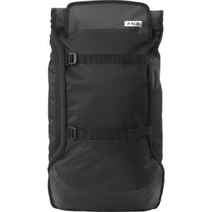 AEVOR - AEVOR Travel Pack 38L Rucksack proof black