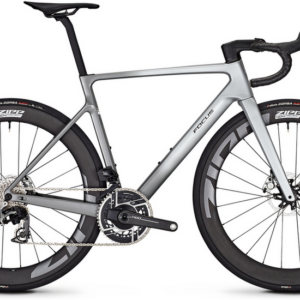 Focus Izalco Max 9.0 - 28 Zoll - Diamant - 2026