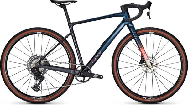 4060908145148 Focus Atlas 8.8 - 28 Zoll - Diamant - 2026