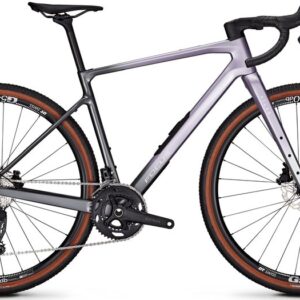 Focus Atlas 8.7 - 28 Zoll - Diamant - 2026