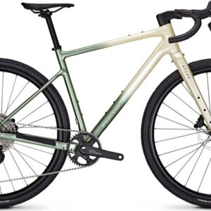 Focus Atlas 6.7 - 28 Zoll - Diamant - 2026