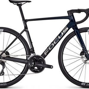 Focus Izalco Max 8.8 - 28 Zoll - Diamant - 2026