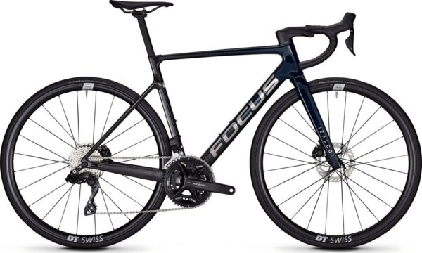 4060908146558 Focus Izalco Max 8.8 - 28 Zoll - Diamant - 2026