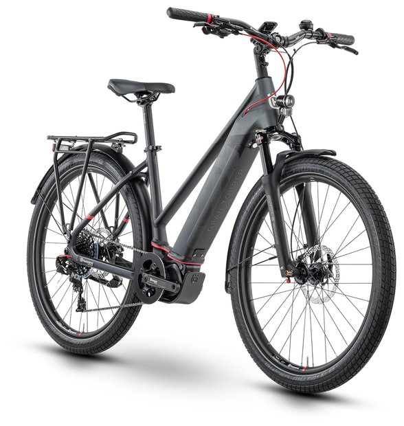 4061453013951 Husqvarna Gran Tourer 5 - 630 Wh - Trapez