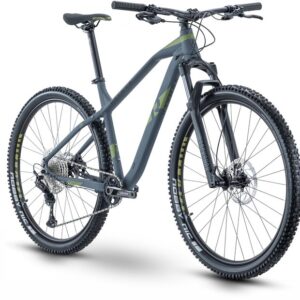 Raymon HardRay Nine 6.5 - 29 Zoll - Diamant