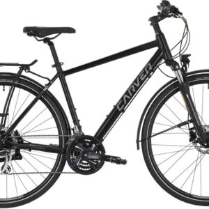 Carver Route 110 - 28 Zoll - Diamant