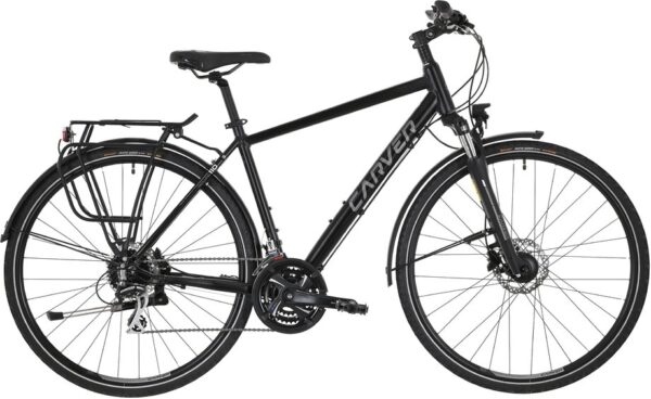 4061929022715 Carver Route 110 - 28 Zoll - Diamant