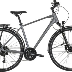 Carver Route 120 - 28 Zoll - Diamant
