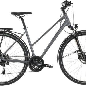 Carver Route 120 - 28 Zoll - Trapez