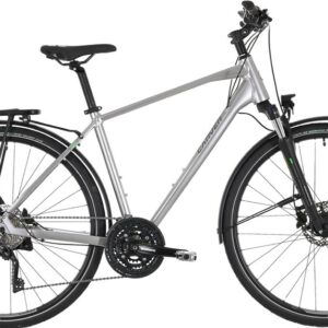 Carver Route 130 - 28 Zoll - Diamant