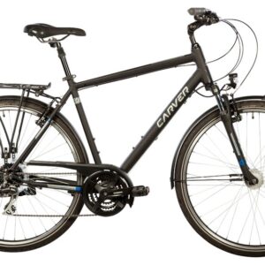 Carver Tour 100 - 28 Zoll - Diamant