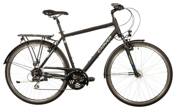 4061929023064 Carver Tour 100 - 28 Zoll - Diamant