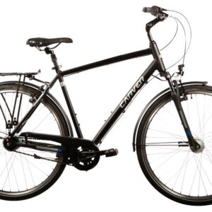 Carver Tour 100 n - 28 Zoll - Diamant