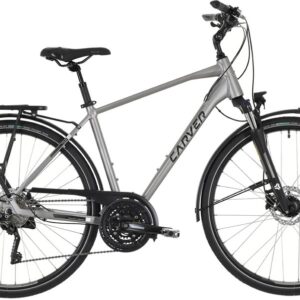 Carver Tour 130 - 28 Zoll - Diamant