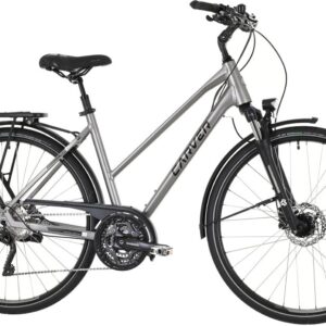 Carver Tour 130 - 28 Zoll - Trapez