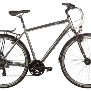 Lakes Arco 80 - 28 Zoll - Diamant - 2026