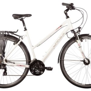 Lakes Arco 80 - 28 Zoll - Trapez - 2026