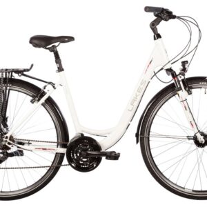 Lakes Arco 80 - 28 Zoll - Tiefeinsteiger - 2026