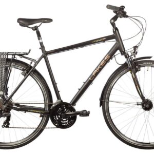 Lakes Arco 90 - 28 Zoll - Diamant - 2026