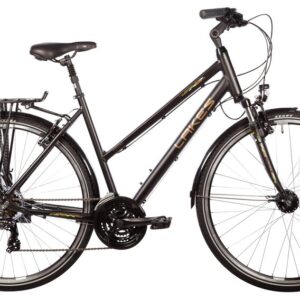 Lakes Arco 90 - 28 Zoll - Trapez - 2026
