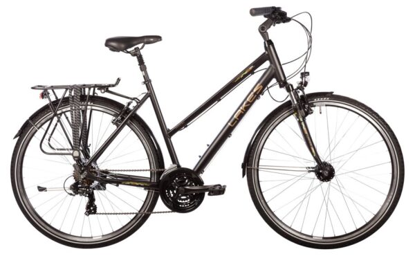 4061929024238 Lakes Arco 90 - 28 Zoll - Trapez - 2026