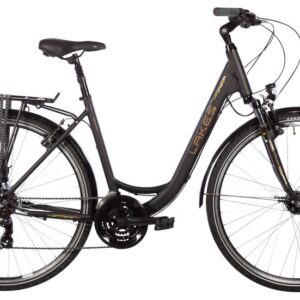 Lakes Arco 90 - 28 Zoll - Tiefeinsteiger - 2026