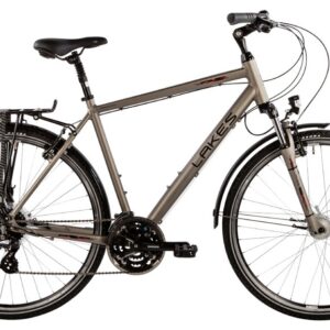 Lakes Arco 100 - 28 Zoll - Diamant - 2026