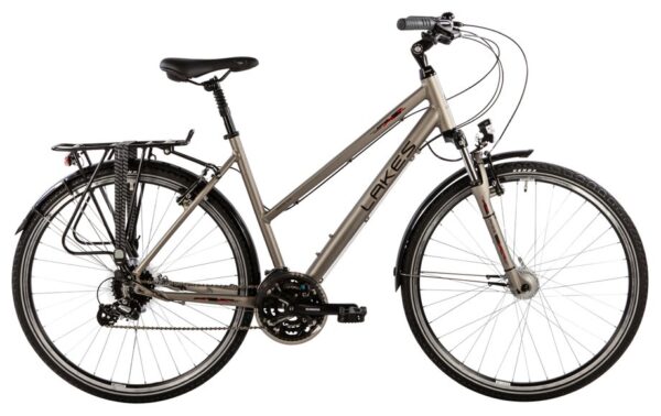4061929024351 Lakes Arco 100 - 28 Zoll - Trapez - 2026