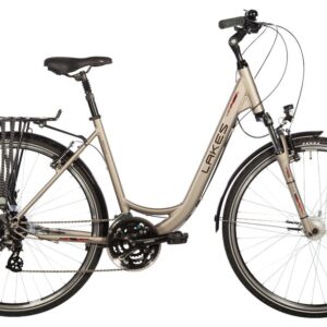 Lakes Arco 100 - 28 Zoll - Tiefeinsteiger - 2026