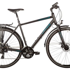 Lakes Free 100 - 28 Zoll - Diamant - 2026