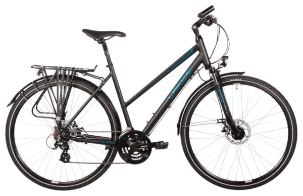 4061929024443 Lakes FREE 100 - 28 Zoll - Trapez - 2026