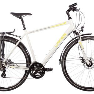 Lakes Free 110 - 28 Zoll - Diamant - 2026