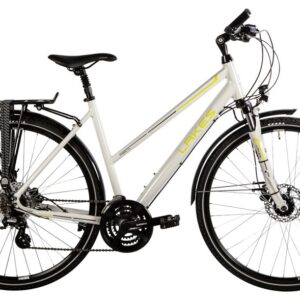 Lakes Free 110 - 28 Zoll - Trapez - 2026