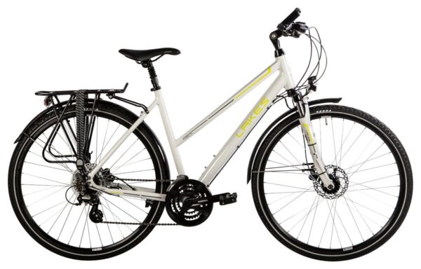 4061929024542 Lakes Free 110 - 28 Zoll - Trapez - 2026