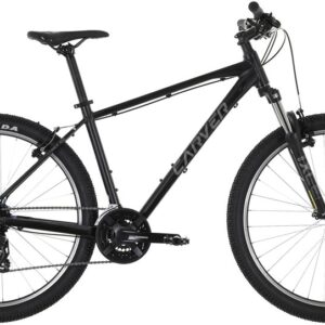 Carver Strict 100 - 27,5 Zoll - Diamant