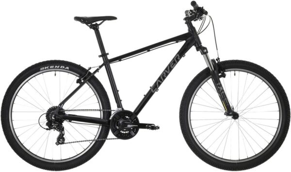 4061929025020 Carver Strict 100 - 29 Zoll - Diamant