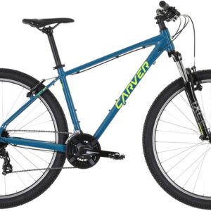 Carver Strict 100 W - 29 Zoll - Diamant