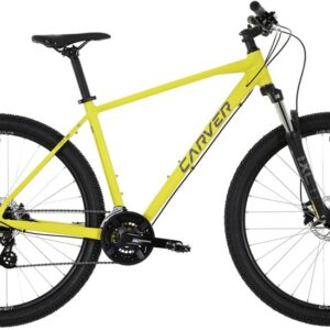 Carver Strict 110 - 29 Zoll - Diamant