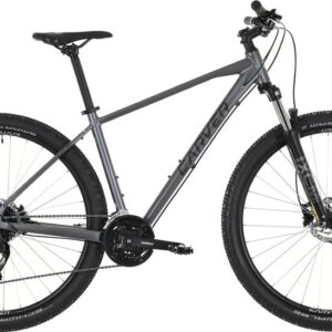 Carver Strict 120 - 29 Zoll - Diamant