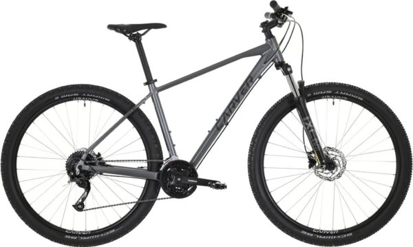 4061929031083 Carver Strict 120 - 29 Zoll - Diamant