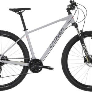 Carver Strict 130 - 29 Zoll - Diamant