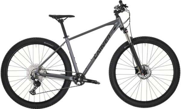 4061929031489 Carver Strict 140 - 29 Zoll - Diamant