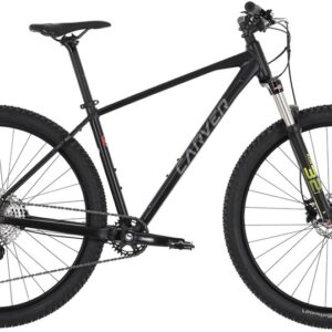 Carver Strict 150 - 29 Zoll - Diamant