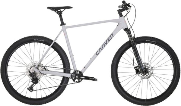 4061929031595 Carver Strict 160 - 27,5 Zoll - Diamant