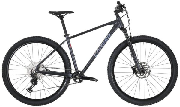 4061929031663 Carver Strict 170 - 29 Zoll - Diamant